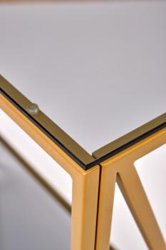 Консоль AllConsoles 1031-CG grey