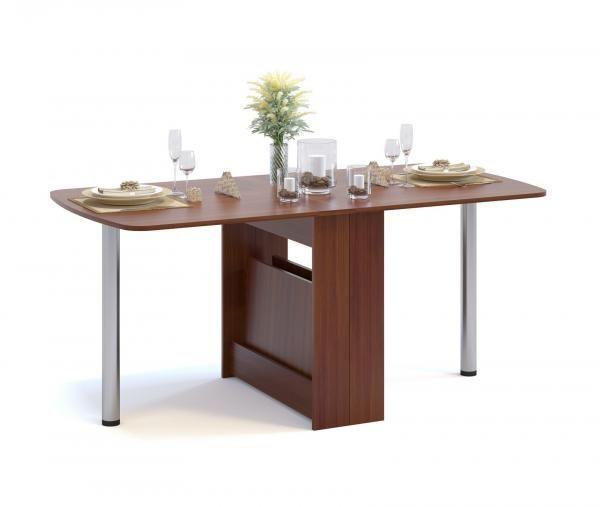 Стол-книжка Сокол СП-11.1