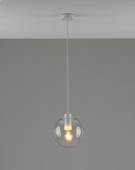 Светильник подвесной Moderli V11547-1P Aurora