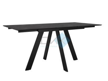 Стол DIK DikLine DKD140