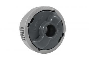 СПА-бассейн Bestway Ibiza AirJet 60015 BW