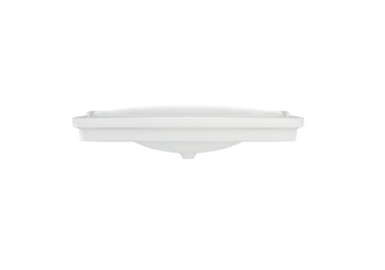 Раковина Kirovit Модерн 85