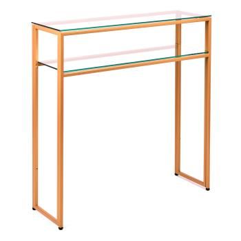 Консоль AllConsoles 1044-CG