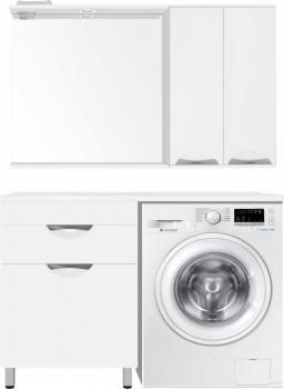 Тумба Style Line