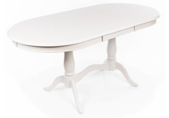 Стол раскладной Woodville Elva