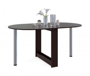 Стол обеденный Сокол СП-12