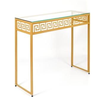 Консоль AllConsoles 1061-CG