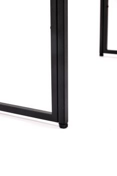 Консоль AllConsoles 1063-CB