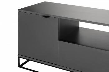 ТВ-тумба R-home City большая