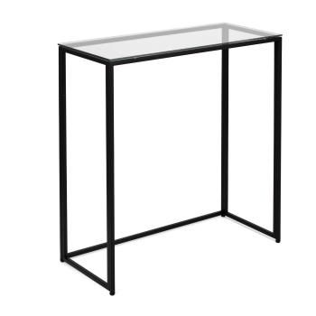 Консоль AllConsoles 1073-CB