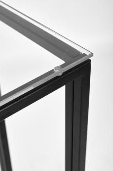 Консоль AllConsoles 1073-CB