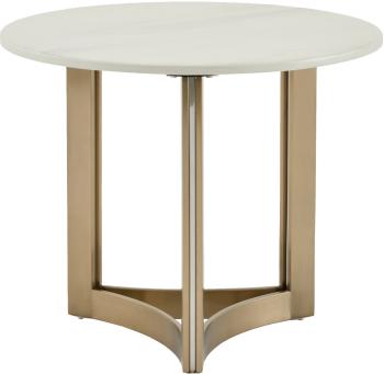 Светлая керамика, сталь шампань