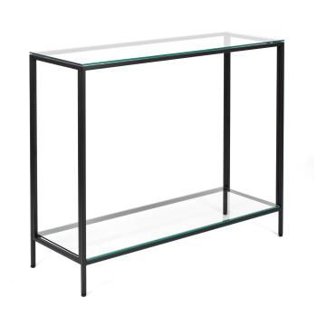 Консоль AllConsoles 1081-CB