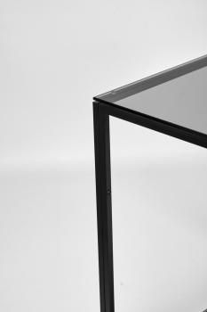 Консоль AllConsoles 1083-CB grey