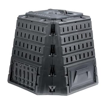 Черный