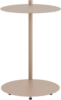 Стол журнальный STOOL GROUP Siara