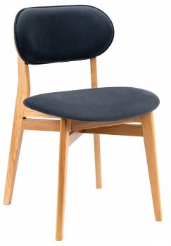 Серый (Diagonal 997)/Натуральный бук