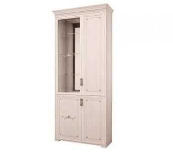 Лиственница сибио