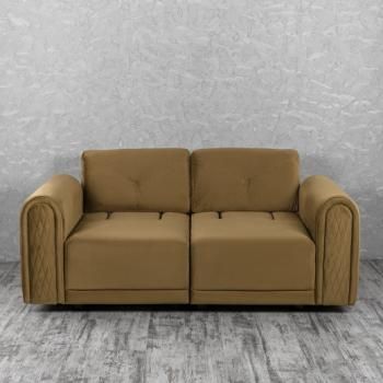 Диван раскладной Decor of today Вито 02171