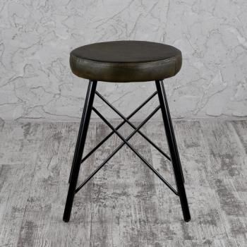 Табурет Decor of today Нейзи 01918