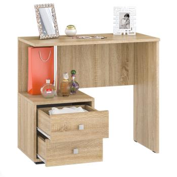 Стол косметический СВК Камелия