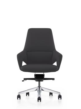 Кресло офисное Norden Шопен LB