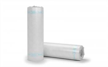 ТОППЕР LONAX RELAX MEMORY LATEX 5 90/200 см