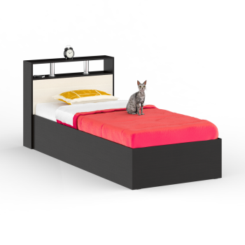 Спальня СВК Камелия № 7