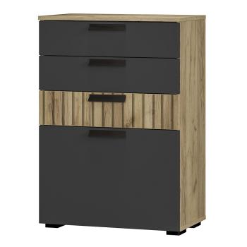 Крафт;Графит