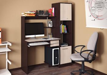 Венге;Лоредо