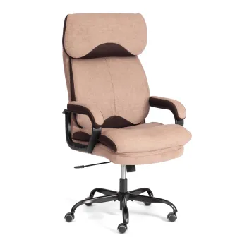 ткань, светло-коричневый, KUB 03/TW-24