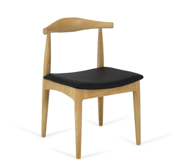 коричневый, черный