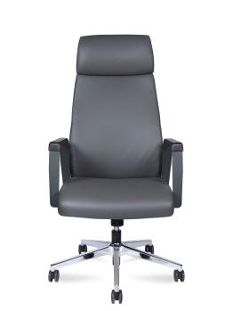 Кресло офисное Norden Arco grey