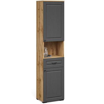 Пенал Империал Лацио Сканди 2д1ящ