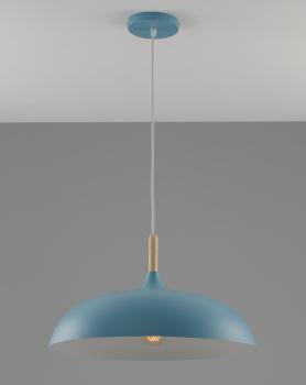 Подвесной светильник Модерли V10655-1P Хайго(Подвесной светильник Moderli V10655-1P Hygo)