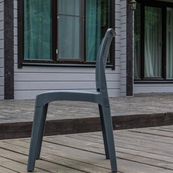 Стул ROYAL FAMILY JULY