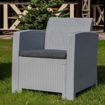 Комплект ROYAL FAMILY LANA XS