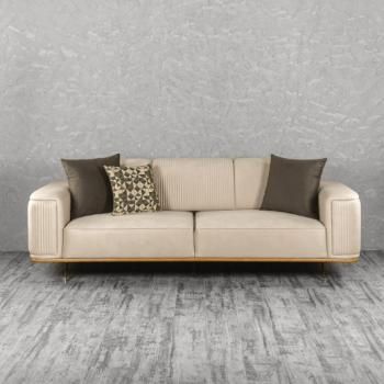 Диван раскладной Decor of today Панама 02210