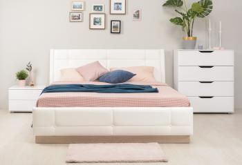 Кровать Mobi Муссон 11.28