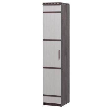 Ясень анкор темный/ясень анкор светлый