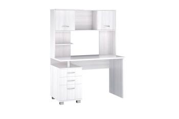 Ясень Анкор светлый