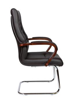 Кресло офисное Norden Боттичелли CF