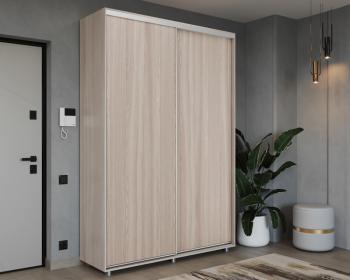 Шкаф-купе Мама PRIME без зеркала