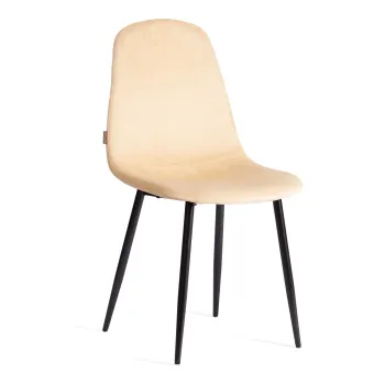 sandy (песочный) HLR6 / черный