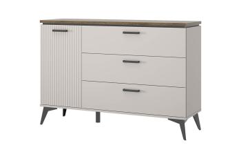 ПЕРСИДСКИЙ ЖЕМЧУГ/АМАРОК