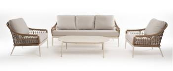 Соломенный