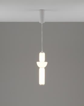 Белый опал/Белый