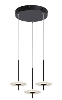 Черный, белый