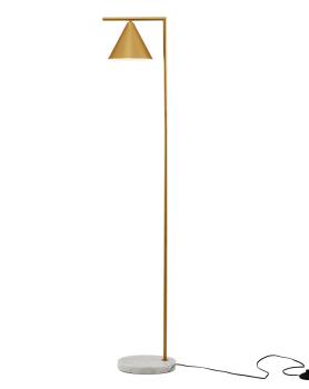 Золотой, белый