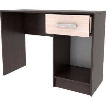 Стол макияжный Ника Спальня Эрика